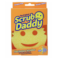 Scrub Daddy original svamp