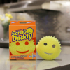 Scrub Daddy | Original svamp $$ SR771016 SSC00203 - 2