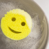 Scrub Daddy | Original svamp $$ SR771016 SSC00203 - 4