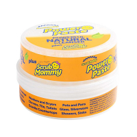 Scrub Daddy | Power Paste + Scrub Mommy svamp $$  SSC00217