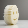 Scrub Daddy | Power Paste + Scrub Mommy svamp $$  SSC00217 - 3