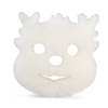 Scrub Daddy | Special Edition Christmas | julren SSC01023 SSC01023 - 2