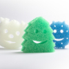 Scrub Daddy | Special Edition Christmas | julren SSC01023 SSC01023 - 3