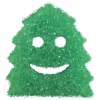 Scrub Daddy | Special Edition jul | julgran  SSC00227 - 2