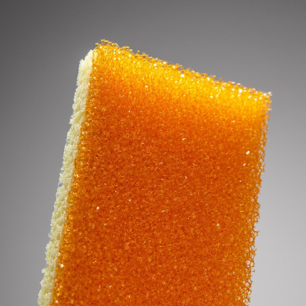 Scrub Daddy | Sponge Daddy skursvamp | 4st  SSC00214 - 2