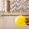 Scrub Daddy ⭐Daddy Caddy Hållare för Scrub Daddy svampar  SSC00216 - 3