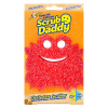 ⭐Scrub Daddy Special Edition sommar krabba