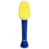 Scrub Daddy ⭐Scrub Daddy Städset blå  SSC01039 - 5