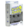 Scrub Daddy ⭐Scrub Daddy Style Collection svamp grå  SSC00212 - 2