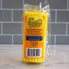 Scrub Daddy Damp Duster gul  SSC00251 - 2