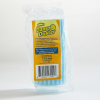 Scrub Daddy Damp Duster ljusblå  SSC01021 - 2