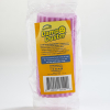 Scrub Daddy Damp Duster ljusrosa  SSC01022 - 2