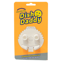 Scrub Daddy Dish Daddy svamphållare  SSC01033