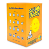 Scrub Daddy Original svamp 4st  SSC01005 - 2