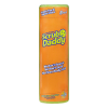 Scrub Daddy Original svamp 8st  SSC01008 - 1