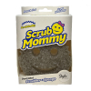 Scrub Mommy Style Collection svamp grå