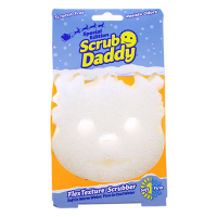 Scrub Daddy Special Edition Christmas julren SSC01023 SSC01023