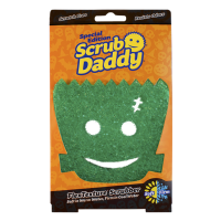 Scrub Daddy Special Edition Halloween Frankenstein svamp  SSC00223