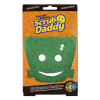 Scrub Daddy Special Edition Halloween Frankenstein svamp