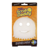 Scrub Daddy Special Edition Halloween spöke svamp