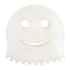 Scrub Daddy Special Edition Halloween spöke svamp  SSC00224 - 2