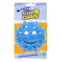 Scrub Daddy Special Edition Jul snöflinga  SSC00226
