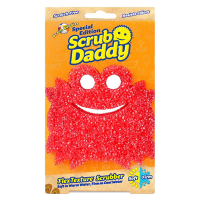 Scrub Daddy Special Edition sommar krabba $$  SSC00257
