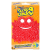 Scrub Daddy Special Edition sommar krabba $$