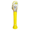 Scrub Daddy Städset gul  SSC01040 - 6