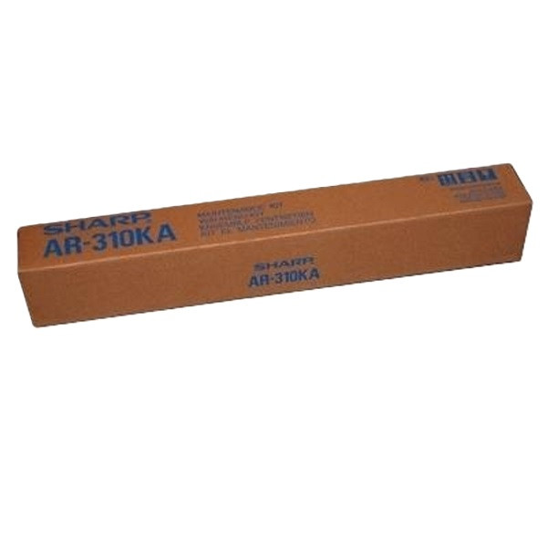 Sharp AR-310KA maintenance kit (original) AR310KA 082654 - 1