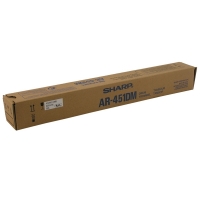 Sharp AR-451DM trumma (original) AR-451DM 082025