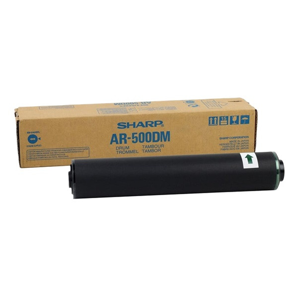 Sharp AR-500DM trumma (original) AR500DM 082408 - 1