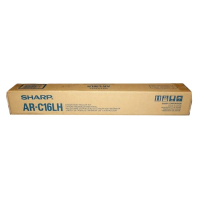 Sharp AR-C16UH fuser unit (original) ARC16UH 082520