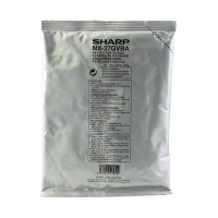 Sharp MX-27GVBA svart developer (original) MX27GVBA 082476