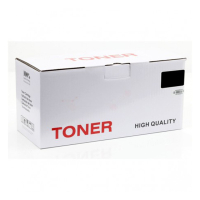 Sharp MX-80GTCA cyan toner (original) MX80GTCA 082988