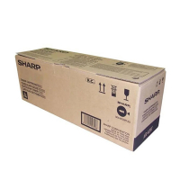 Sharp MX-C55TM magenta toner (original) MXC55TM 082946