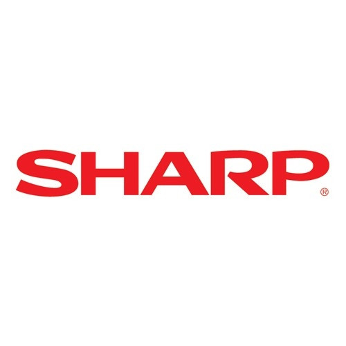 Sharp SF-226T1 svart toner (original) SF226T 082172 - 1