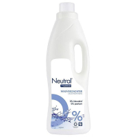 Sköljmedel | Neutral | 750ml  SNE00011