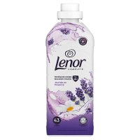 Sköljmedel Day in Provence | Lenor | 903ml  SLE00420