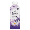 Sköljmedel Day in Provence | Lenor | 903ml