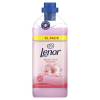 Sköljmedel Flower Fresh | Lenor | 1113ml