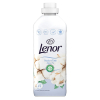 Sköljmedel Fresh Cotton | Lenor | 987ml