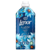 Sköljmedel Sea Breeze | Lenor | 1764ml