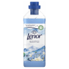 Sköljmedel Spring Feeling | Lenor | 920ml