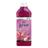 Sköljmedel Wild Flower Bloom | Lenor | 920ml $$