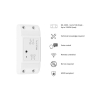 Smart Switch | 10A | vit [Hombli] HB003 LHO00014 - 3