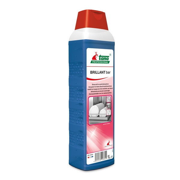 Spolglans | Tana Professional | 1000ml 62582031 501660 - 1