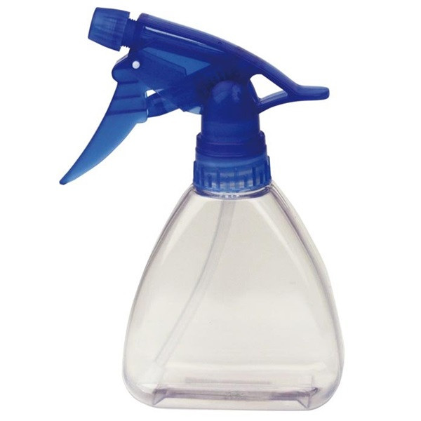 Sprayflaska | Activa | 300ml  501596 - 1