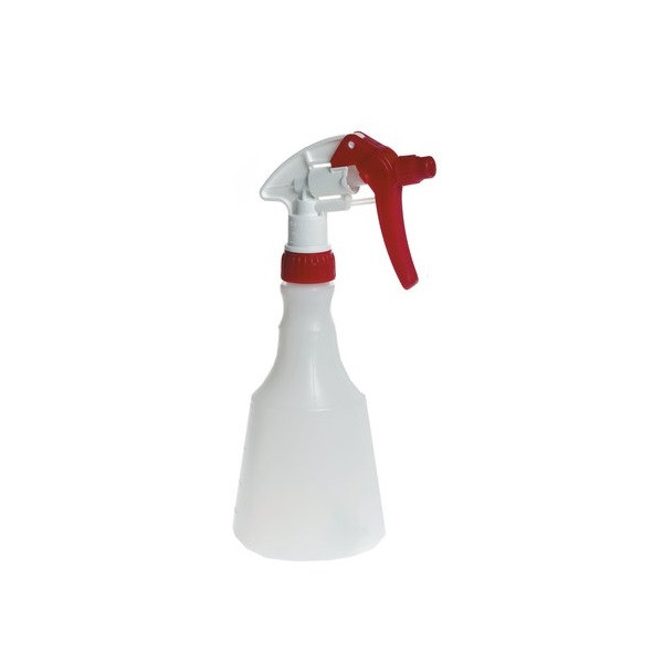 Sprayflaska | Canyon | 500ml  501597 - 1