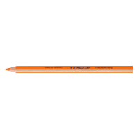 Staedtler Överstrykningspenna | Staedtler Textsurfer Dry | orange 12864-4 209562